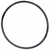 Уплотнительное кольцо KZ-00000-01463 HUBERS