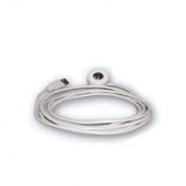 Устройство сопряжения оптическое УСО-2