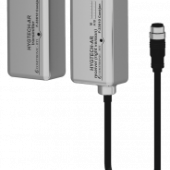 Переключатель HYGTECH-AV-MKT50