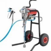 Ремонтный комплект нижней секции Jolly