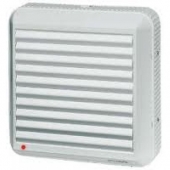 Вентилятор оконный Ventilor 20/8 AR