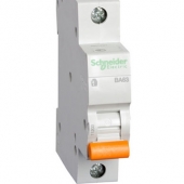 Выключатель автоматический LTР 25C/2