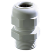 Кабельный ввод ESKV40LT