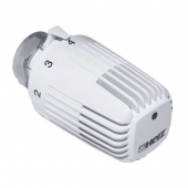 Головка термостатическая 1726006