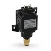 Реле давления DSA1-S20W-1M1A SKF