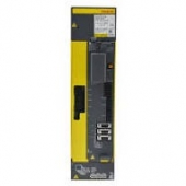 Сервоусилитель A06B-6200-H011 Fanuc