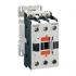  Контактор BF2600L048