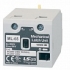  Устройство электромеханической защелки ML-65 AC200~240V 50/60 Hz