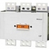 Контактор Metasol MC-1400a AC220V 50Hz 2a2b