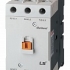 Контактор Metasol MC-85a AC220V 50Hz LUG 2a2b