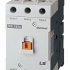 Контактор Metasol MC-100a AC220V 50Hz LUG