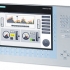 ПАНЕЛЬ ОПЕРАТОРА SIMATIC HMI BASIC PANEL KP1200 6AV2124-1MC01-0AX0