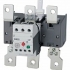 Реле защиты от перегрузки Metasol MT-400 107A 85~125 3K SCREW