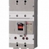 Автоматический выключатель ABS1203bE (65/65кА 380/415В) 3Р) 1200A