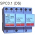 Устройство защитное SPC3.1-150DS 10037