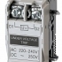 Расцепитель мин. напряжения UVT,AC/DC110~130V,TD160~TS800