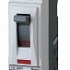 Автоматический выключатель TD160N 20A 1P			