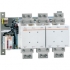 3P КОНТАКТОР 11B160024220