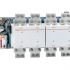 4P КОНТАКТОР 11B1250424110