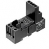 8869420000 SCM-I 4CO Релейный цоколь