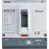 Автоматический выключатель TS250H (85kA) MTU 160A 3P3T