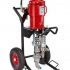 Насос Nova Airless 60:1 Series Trolley version с комплектом аксессуаров