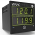  ИРИС-МИ-96-400V-1A-220V-х-х-х-х