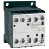 Контактор 11BG09T2A024