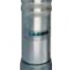 Сетевой фильтр для насоса Larius 2  с безнапорным резервуаром. Line filter for 1.2 with gravity tank
