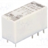 Реле RM84-2012-25-1024