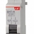  Независимый расцепитель для BK63-H SHT-H AC110~380V