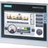 ПАНЕЛЬ ОПЕРАТОРА SIMATIC HMI BASIC PANEL KTP700 6AV2124-0GC01-0AX0