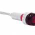 индикатор светодиодный красный SM1X17400R