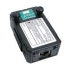 Коммуникационный модуль Ethernet TCP/IP, МЭК 60870-5-104 ETH