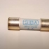 Предохранитель 5012606.6 SIBA