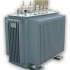 Трансформатор масляный ТМГ-160/(6)10/0.4