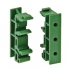 Крепеж на DIN-рейку DK-35A DIN RAIL MOUNTING KIT