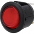 Переключатель R13-112A-02