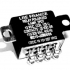Реле M210-D2N