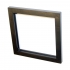 Монтажная рамка IP 120x120