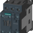 Контактор 3RT2026-1BM40