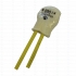 Датчик температуры L01.150.05.0300/0300