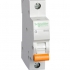 Выключатель автоматический LTР 25C/1